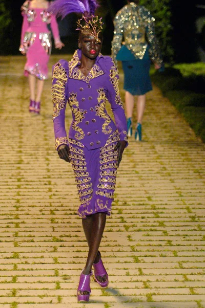 Look 13
